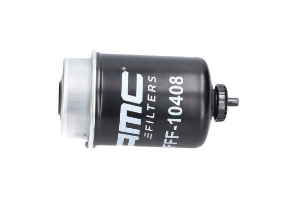 FFF10408 Kavo Parts
